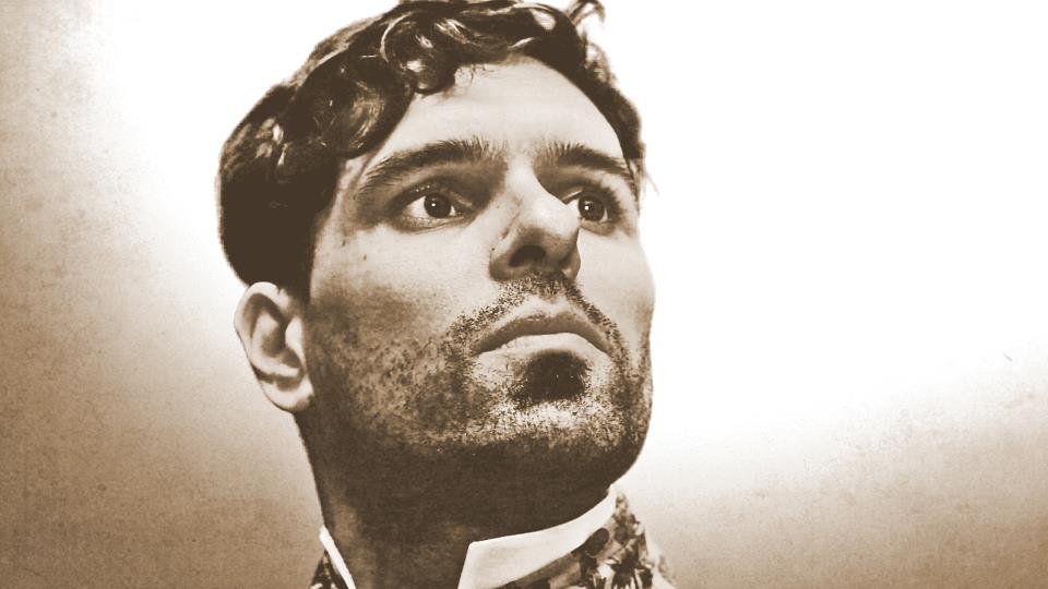 Boris Carloff: Úspěšná hudba už z principu nemůže být chytrá