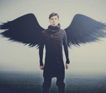 ROCKBLOG: Boris Carloff - Útěk na Island