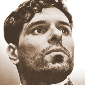 Lucie, Chinaski nebo Mandrage vám přejí do nového roku