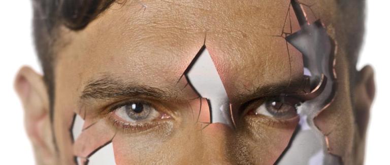 VIDEO: Boris Carloff míří za dalším Andělem