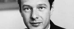 SMRT SI ŘÍKÁ ROCK'N'ROLL: Brian Epstein (53.)