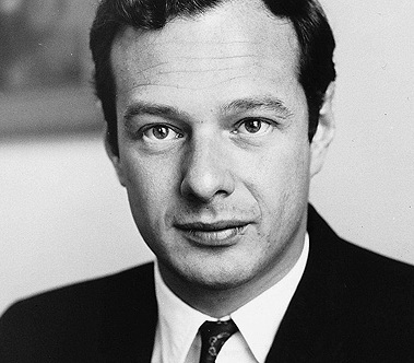 SMRT SI ŘÍKÁ ROCK'N'ROLL: Brian Epstein (53.)