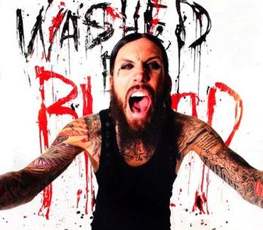 Trutnov Open Air se rozrůstá, zahraje Tichá dohoda a Head z Korn