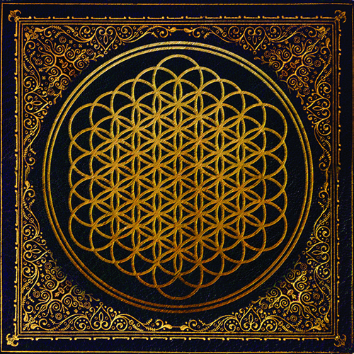 RECENZE: Bring Me The Horizon nahráli své nejpřístupnější album