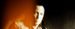 RECENZE: Bruce Springsteen je stále Boss. I vedle Toma Morella