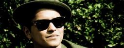 RECENZE: Bruno Mars je tvůrcem současné podoby popu