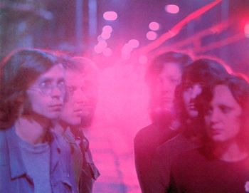 SMRT SI ŘÍKÁ ROCK'N'ROLL: Ladislav Kantor (203.)