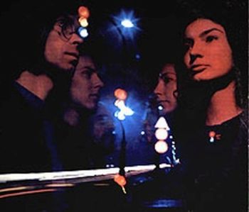 SMRT SI ŘÍKÁ ROCK'N'ROLL: Ladislav Kantor (203.)