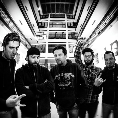 Co vychází v dubnu: přehled novinek