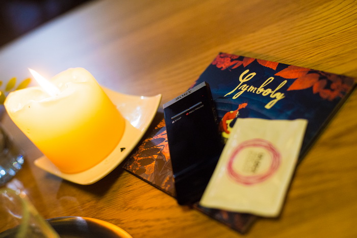 Calm Season: Podléháme diktátu, že svět je černobílý