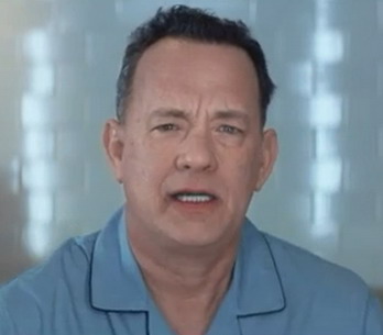 TOP 6 videoklipů týdne (25.)