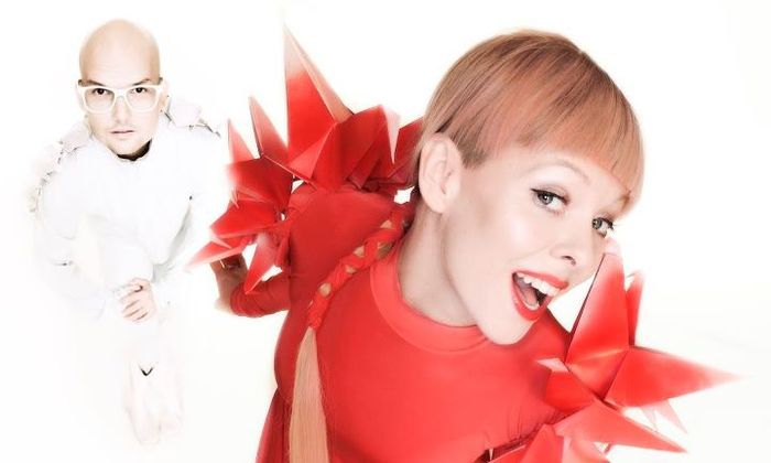 Cartonnage točí album: Jak bude znít? Poslechněte si první singl!