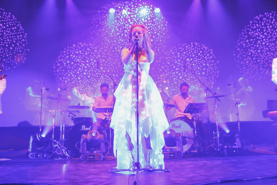 LIVE: Problém Akropolis Multimediale? Ne kvalita, ale návštěvnost