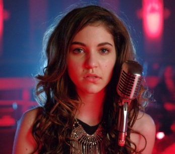 Lucie, Chinaski nebo Mandrage vám přejí do nového roku