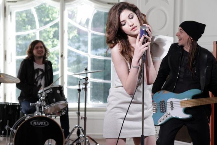 Summer City Fest: na ploché dráze v Plzni očekávejte jízdu Tata Bojs i Celeste Buckingham