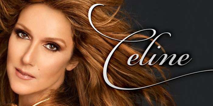 Céline Dion se vrací do Las Vegas. Požádal ji o to umírající manžel