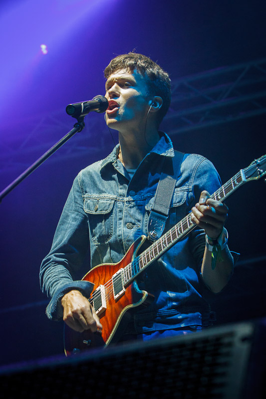 LIVE: Hrady.cz zakončily letošní putování na Bouzově      