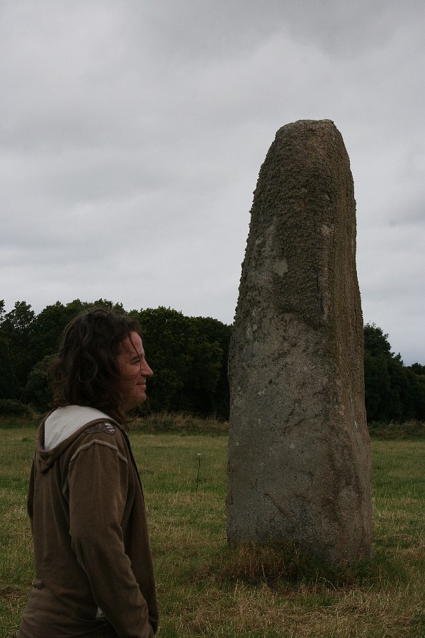 AUDIO: České srdce oslaví Keltské vánoce novým singlem