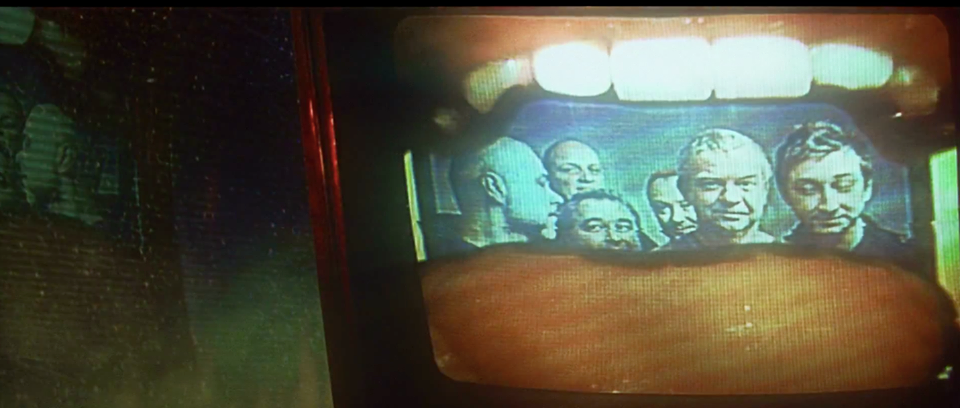 VIDEO: Charlie Straight příjemně zaslepeni Mňágou a Žďorp