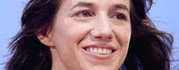 Charlotte Gainsbourg: poslechněte si novou skladbu White Telephone