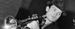 SMRT SI ŘÍKÁ ROCK'N'ROLL: Chet Baker (86.)