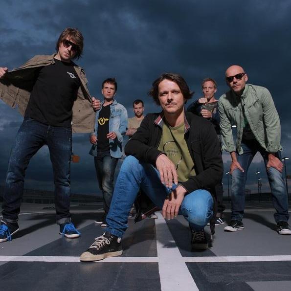 10 koncertů, které v zimě nesmíte propásnout