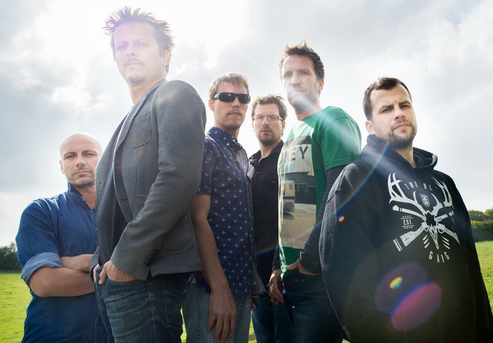 Hrady CZ znají kompletní program, startuje se 10. července na Točníku