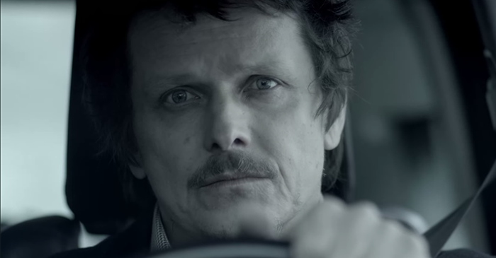 TOP 6 videoklipů týdne (21.)