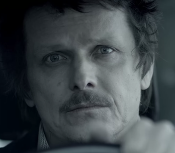 TOP 6 videoklipů týdne (21.)