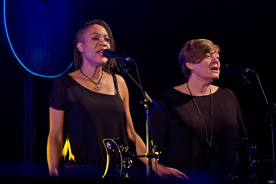 LIVE: Obroční déjà vu s Chrisem Rea