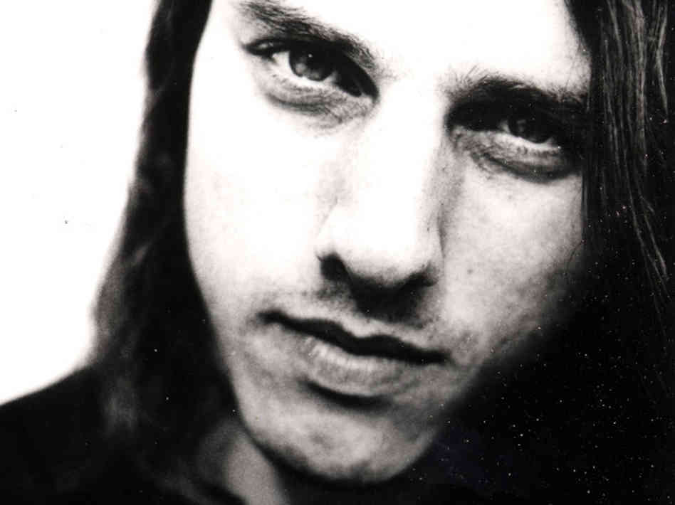 SMRT SI ŘÍKÁ ROCK'N'ROLL: Chuck Schuldiner (65.)