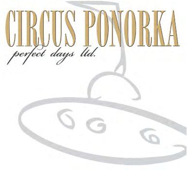 RECENZE: Circus Ponorka (ne)natočil soundtrack k filmu Perfect Days