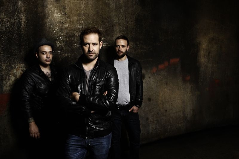 Clou po třinácti letech končí