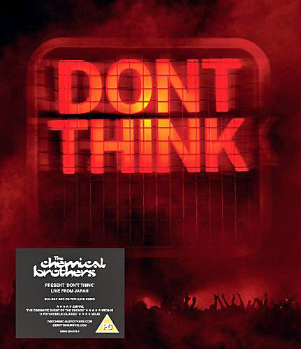 Co vyjde v březnu: přehled novinek