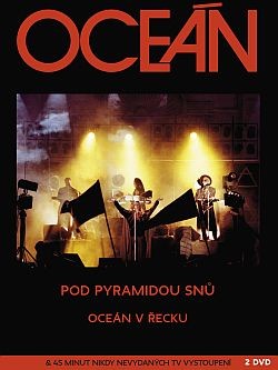 Co vyjde v březnu: přehled novinek