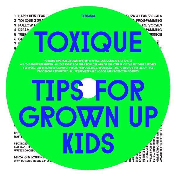 Co vyjde v březnu: přehled novinek