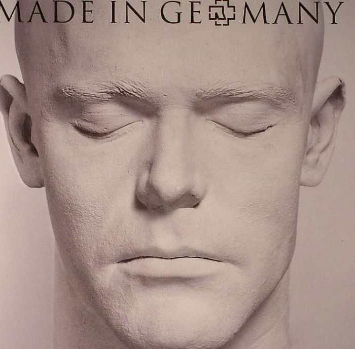 Co vyjde v prosinci 2011: přehled novinek