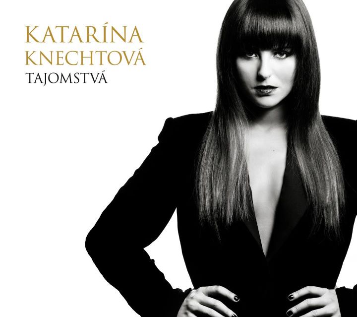 Co vyjde v únoru 2012: přehled novinek