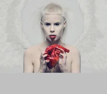 Co vyjde v únoru 2012: přehled novinek