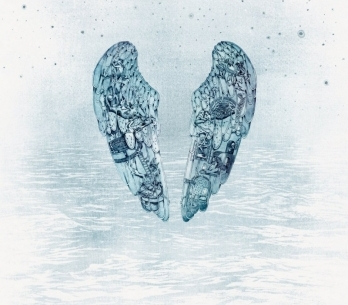 RECENZE: Coldplay fňukají pod hvězdami. A je to fajn i na DVD