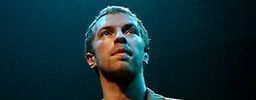 Coldplay jsou pořád v kurzu, dominují nominacím na Billboard Awards