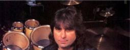 Cozy Powell