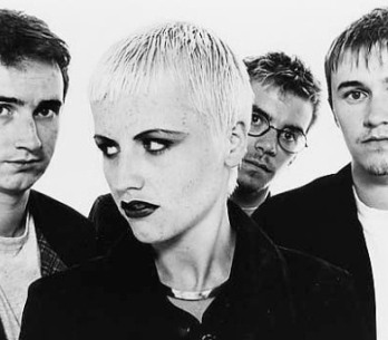 The Cranberries se s novým albem Roses vrátí na Valentýna