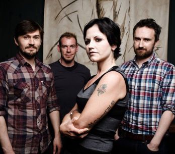 TOP 5 klipů The Cranberries 