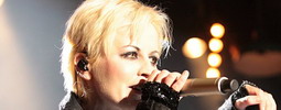 LIVE: The Cranberries sestoupili z 2. ligy do divize