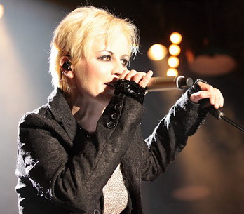 LIVE: The Cranberries sestoupili z 2. ligy do divize