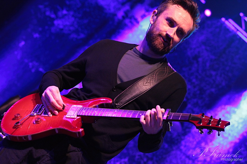 LIVE: The Cranberries sestoupili z 2. ligy do divize