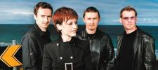 The Cranberries se s novým albem Roses vrátí na Valentýna