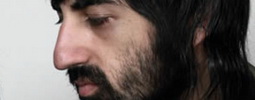 Ethan Kath, polovina dua Crystal Castles, míří do Prahy se svým DJ setem
