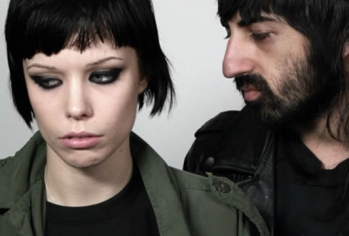 8 kapel, které to loni zabalily